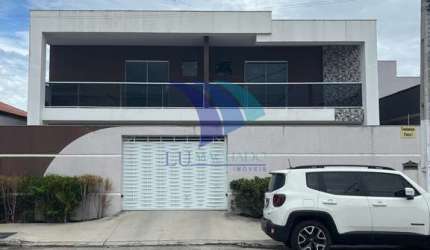 COD 1681- VENDA APARTAMENTO BAIRRO PARQUE BURLE CABO FRIO