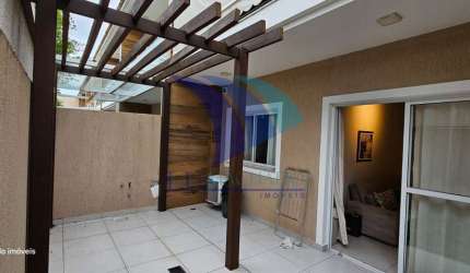 COD 1683- LOCAÇÃO FIXA / VENDA APARTAMENTO  NO PORTINHO
