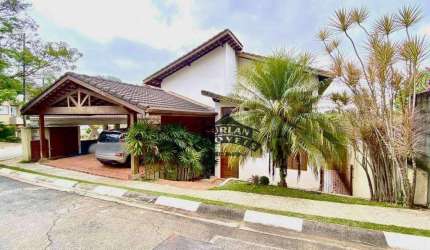 ?? Linda casa no condomínio Palm Hills - Oportunidade imperdível por R$ 1.110.000,00