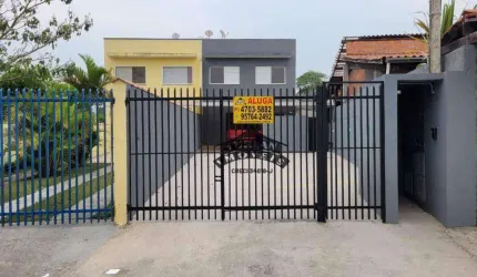 Apartamento com 2 dormitórios para alugar, 40 m² por R$ 1.700/mês -Condomínio Nakamura Park - Cotia/SP