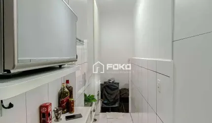 Casa com 2 dormitórios para alugar, 85 m² por R$ 3.650,00/mês - Mooca - São Paulo/SP