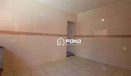 Sobrado com 3 dormitórios para alugar, 390 m² por R$ 3.010,00/mês - Vila Maria Alta - São Paulo/SP
