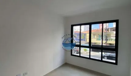 BELÍSSIMA CASA SOBREPOSTA ALTA NOVA – EMBARÉ - 156M² - 3 QUARTOS - 1 SUÍTE - 2 VAGAS