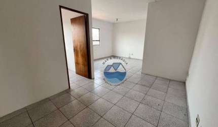 EXCELENTE SALA COMERCIAL PARA ALUGAR – 40M²- 1 VAGA DE GARAGEM