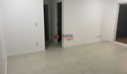 Apartamento com 2 quartos à venda na Rua Camargo, 396, Butantã, São Paulo por R$ 825.000