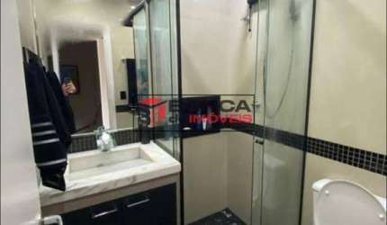 Casa com 3 quartos à venda na Rua Circular, 525, Jardim Passárgada I, Cotia por R$ 999.000
