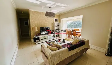 Apartamento com 3 quartos à venda na Rua Senador Joaquim Ribeiro do Valle, 151, Vila Leopoldina, São Paulo por R$ 1.020.000
