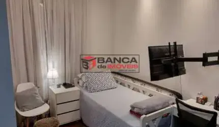 Casa com 3 quartos à venda na Rua Nanuque, 349, Vila Leopoldina, São Paulo por R$ 1.750.000