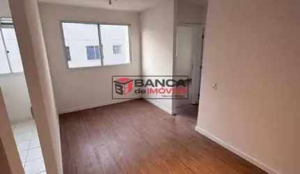 Apartamento com 2 quartos à venda na Rua Kenkiti Shimomoto, 1600, Jardim Boa Vista (Zona Oeste), São Paulo por R$ 230.000