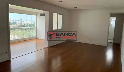 Apartamento com 2 quartos à venda na Rua Senador Joaquim Ribeiro do Valle, 151, Vila Leopoldina, São Paulo por R$ 1.200.000