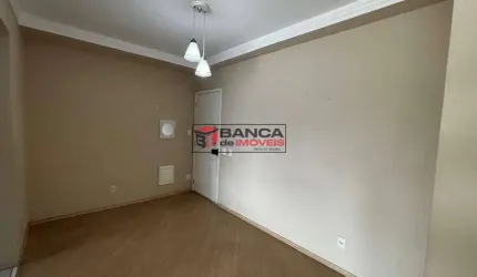 Apartamento com 2 quartos para alugar na Rua Senador Joaquim Ribeiro do Valle, 151, Vila Leopoldina, São Paulo por R$ 4.500