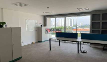 Sala comercial à venda na Avenida Doutor Gastão Vidigal, 1132, Vila Leopoldina, São Paulo por R$ 280.000