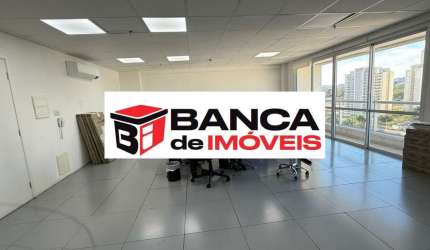 Sala comercial à venda na Avenida Doutor Gastão Vidigal, 1132, Vila Leopoldina, São Paulo por R$ 480.000