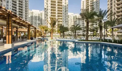Lançamento: Apartamento no Majestic, Cidade Jardim, 144m, Barra Olímpica