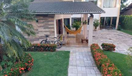 9 9 9 7 5 9 3 6 5 Casa Alto Padrão em Caxangá, Recife/PE
