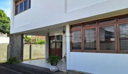 Casa alto Padrão