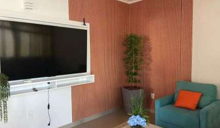 Casa com 4 dormitórios à venda, 186 m² por R$ 640.000 - Ipiranga - Ribeirão Preto/SP