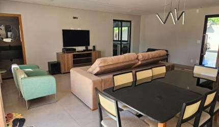 Casa com 4 dormitórios à venda, 1200 m² por R$ 1.500.000 - Jardim Ouro Branco - Ribeirão Preto/SP