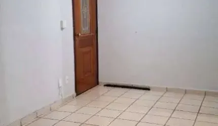 Apartamento com 2 dormitórios à venda, 59 m² por R$ 215.000 - Campos Elíseos - Ribeirão Preto/SP