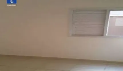 Apartamento com 3 dormitórios à venda, 85 m² por R$ 260.000,00 - Jardim Zara - Ribeirão Preto/SP