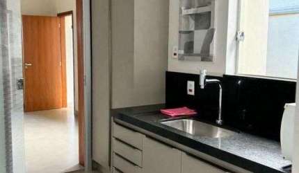 Casa com 2 dormitórios à venda, 70 m² por R$ 630.000,00 - Centro - Ribeirão Preto/SP