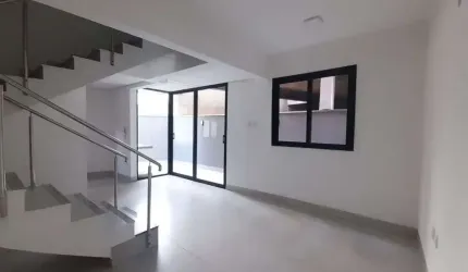 Apartamento com 2 dormitórios, 80 m² - venda por R$ 750.000,00 ou aluguel por R$ 2.800,00/mês - Jardim Botânico - Ribeirão Preto/SP