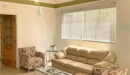 Casa à venda, 135 m² por R$ 1.300.000,00 - Jardim Sumaré - Ribeirão Preto/SP