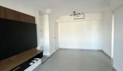 Apartamento com 2 dormitórios, 69 m² - venda por R$ 670.000,00 ou aluguel por R$ 4.318,65/mês - Jardim Olhos D'Água - Ribeirão Preto/SP