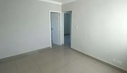 Apartamento com 2 dormitórios à venda, 42 m² por R$ 159.000 - Jardim Maria Goretti - Ribeirão Preto/SP