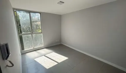 Apartamento com 3 dormitórios à venda, 69 m² por R$ 300.000,00 - Jardim Paulista - Ribeirão Preto/SP