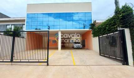 Sala à venda ou para alugar, 28 m² no Campos Elíseos.