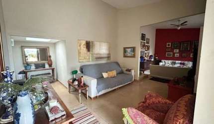 Casa com 4 dormitórios à venda, 248 m² por R$ 750.000,00 - Ribeirânia - Ribeirão Preto/SP