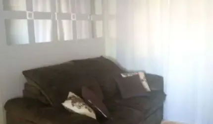 Apartamento com 2 dormitórios à venda, 42 m² por R$ 170.000 - Valentina Figueiredo - Ribeirão Preto/SP