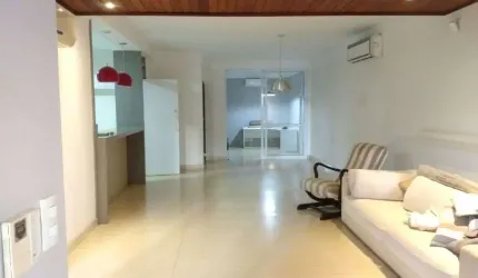 Casa com 3 dormitórios à venda, 175 m² por R$ 745.000,00 - Alto da Boa Vista - Ribeirão Preto/SP