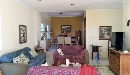 Casa com 3 dormitórios à venda, 208 m² por R$ 580.000,00 - Jardim Califórnia - Ribeirão Preto/SP