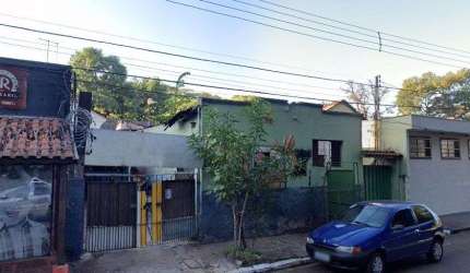 Casa à venda, 150 m² por R$ 500.000,00 - Jardim Sumaré - Ribeirão Preto/SP