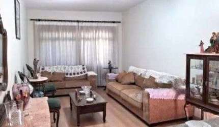 Casa com 4 dormitórios à venda, 198 m² por R$ 765.000 - Jardim Sumaré - Ribeirão Preto/SP