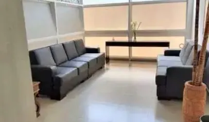 Ponto, 148 m² - venda por R$ 796.000,00 ou aluguel por R$ 7.201,20/mês - Alto da Boa Vista - Ribeirão Preto/SP