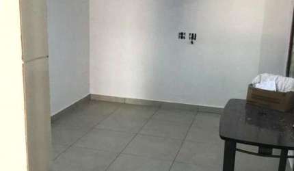 Casa com 3 dormitórios à venda, 103 m² por R$ 170.000,00 - Ipiranga - Ribeirão Preto/SP