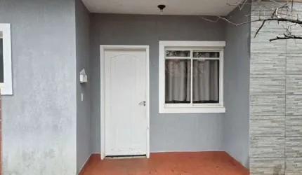 Casa com 3 dormitórios à venda, 130 m² por R$ 520.000 - Jardim Manoel Penna - Ribeirão Preto/SP
