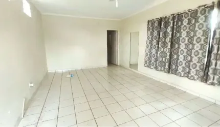Casa à venda, 567 m² por R$ 5.000.000,00 - Jardim Sumaré - Ribeirão Preto/SP