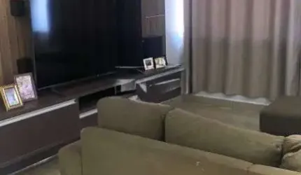 Apartamento com 3 dormitórios à venda, 96 m² por R$ 455.000,00 - Centro - Ribeirão Preto/SP