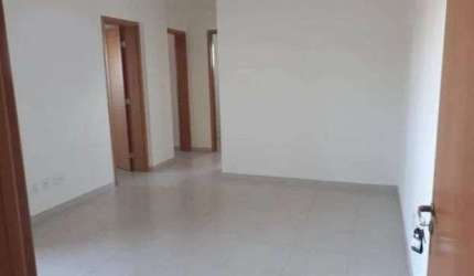 Apartamento com 2 dormitórios, 55 m² - venda por R$ 210.000,00 ou aluguel por R$ 1.621,46/mês - Sumarezinho - Ribeirão Preto/SP