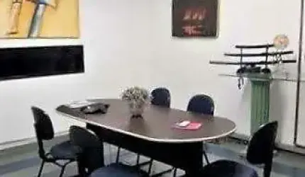 Prédio à venda, 785 m² por R$ 1.200.000,00 - Jardim Paulista - Ribeirão Preto/SP