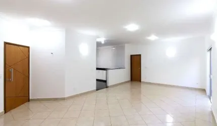 Casa com 3 dormitórios à venda, 195 m² por R$ 520.000,00 - Parque Residencial Cândido Portinari - Ribeirão Preto/SP