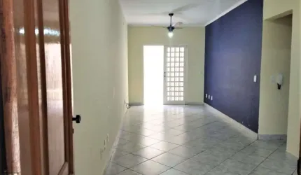 Apartamento com 2 dormitórios à venda, 79 m² por R$ 215.000,00 - Vila Monte Alegre - Ribeirão Preto/SP