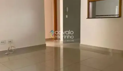 Apartamento à venda com 2 quartos, 71m² no Jardim Botânico.
