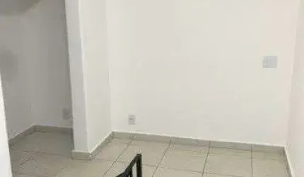 Ponto à venda, 114 m² por R$ 750.000,00 - Vila Seixas - Ribeirão Preto/SP