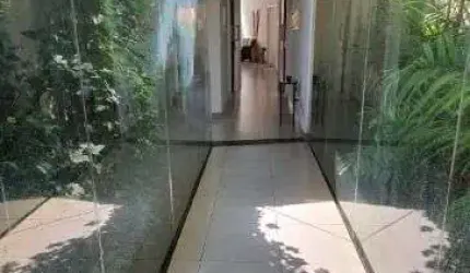 Ponto à venda, 148 m² por R$ 950.000,00 - Alto da Boa Vista - Ribeirão Preto/SP