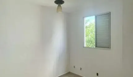 Apartamento com 2 dormitórios à venda, 47 m² por R$ 195.000,00 - City Ribeirão - Ribeirão Preto/SP